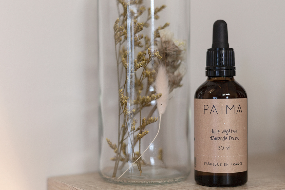 Produit paima