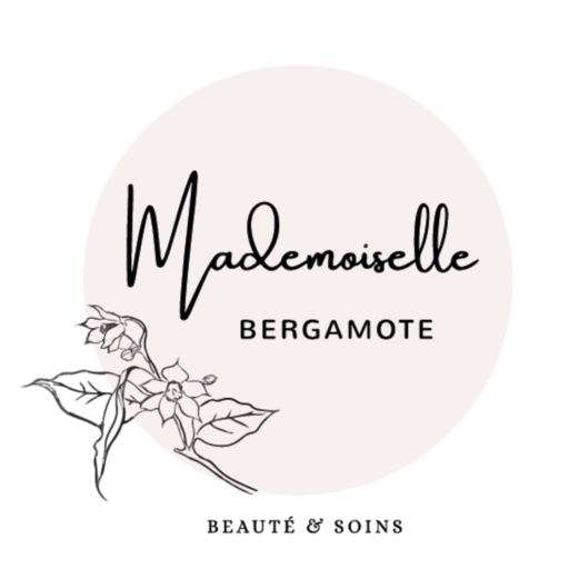 Mademoiselle Bergamote